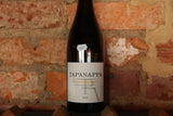 Tapanappa Picadilly Valley Chardonnay 2021