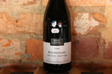 Morey-Coffinet Bourgogne Cote d'Or Pinot Noir 2020