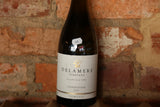 Delamere Chardonnay 2019
