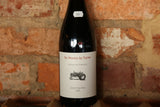 Ten Minutes by Tractor Estate Pinot Noir 2020