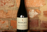 Pooley Cooinda Vale Pinot Noir 2021