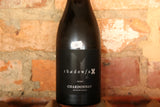 Shadowfax Chardonnay 2020