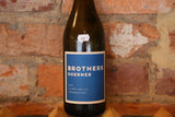 Koerner 'Brothers' Clare Valley Vermentino 2021