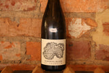 Dilworth & Allain Mt Franklin Riesling 2020