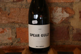 Mac Forbes 'Spear Gully' Chardonnay 2020